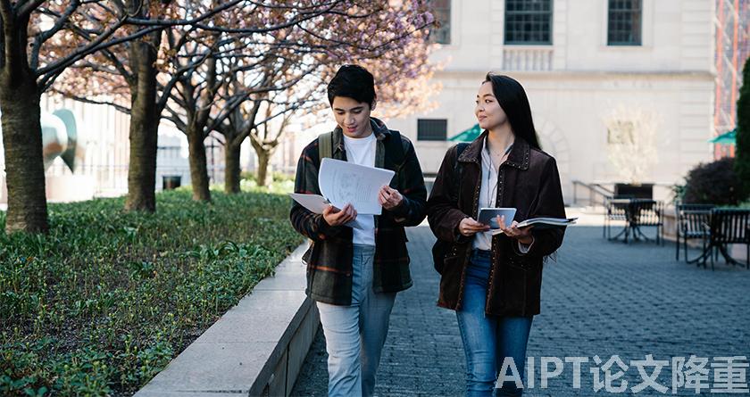 AIPT降AIGC率,AIPT查AIGC率,AIPT论文生成