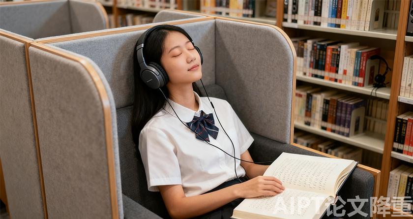 AIPT降AIGC率,AIPT查AIGC率,AIPT论文生成