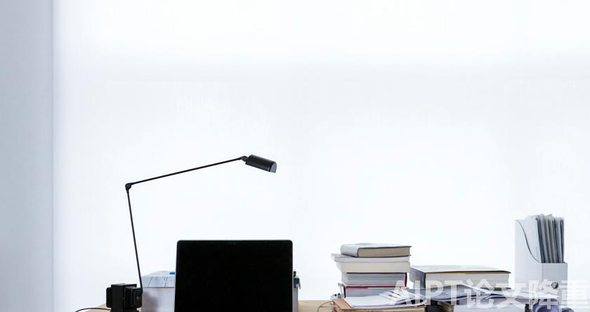 AIPT降AIGC率,AIPT查AIGC率,AIPT论文生成