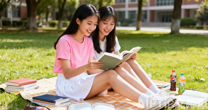 AIPT降AIGC率,AIPT查AIGC率,AIPT论文生成