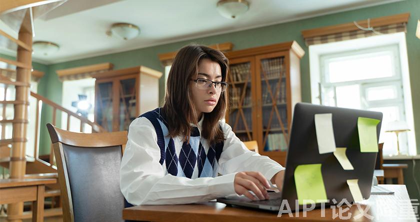 AIPT降AIGC率,AIPT查AIGC率,AIPT论文生成