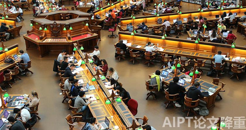 AIPT降AIGC率,AIPT查AIGC率,AIPT论文生成