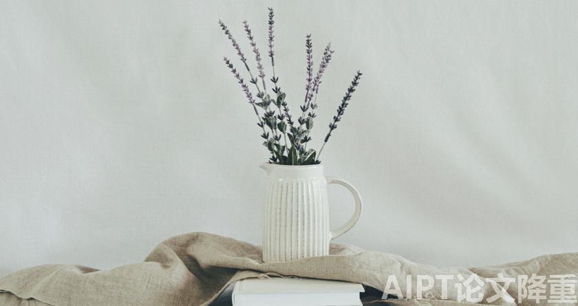 AIPT降AIGC率,AIPT查AIGC率,AIPT论文生成