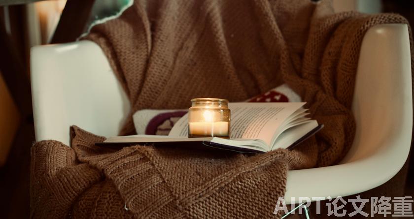 AIPT降AIGC率,AIPT查AIGC率,AIPT论文生成