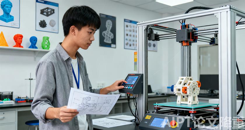 AIPT降AIGC率,AIPT查AIGC率,AIPT论文生成