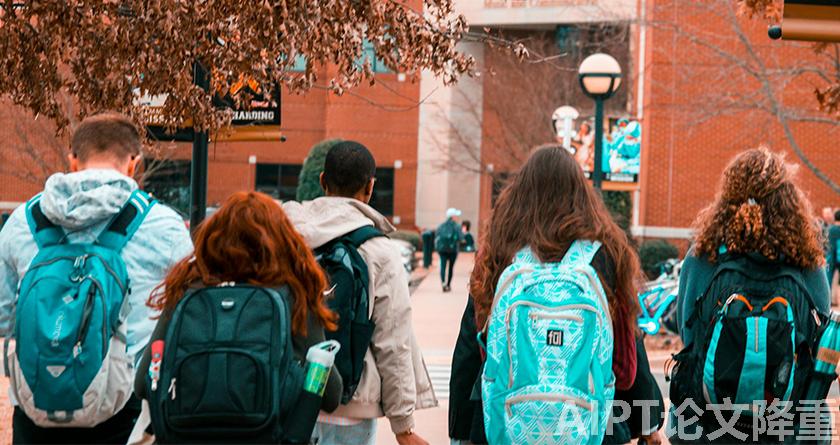 AIPT降AIGC率,AIPT查AIGC率,AIPT论文生成