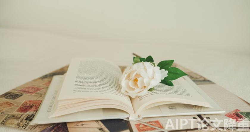 AIPT降AIGC率,AIPT查AIGC率,AIPT论文生成