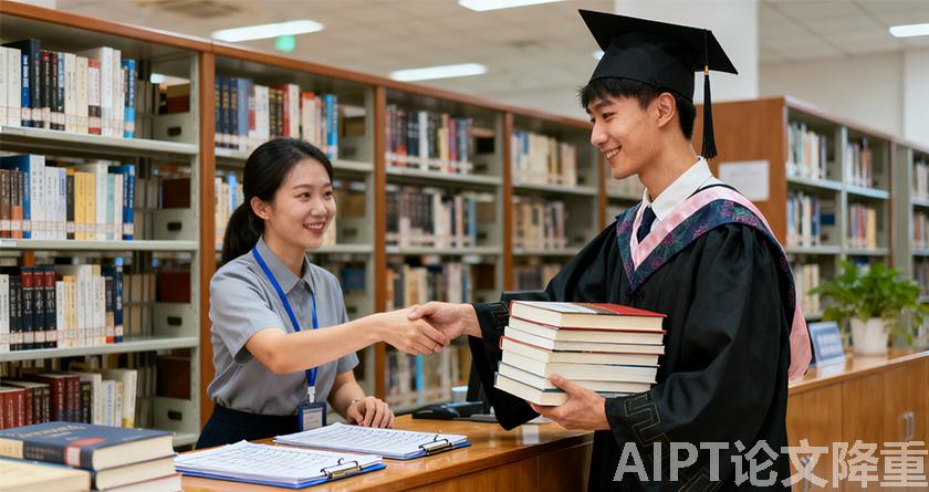 AIPT降AIGC率,AIPT查AIGC率,AIPT论文生成